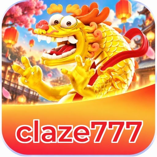 claze777 APP Logo Oficial Certificado Android iOS