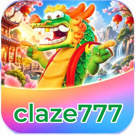 claze777 Cassino Ao Vivo - 89 Mesas Evolution Gaming