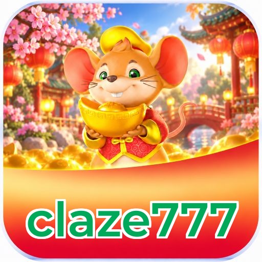 claze777 Fortune Games - Tiger, Ox, Rabbit RTP Certificado