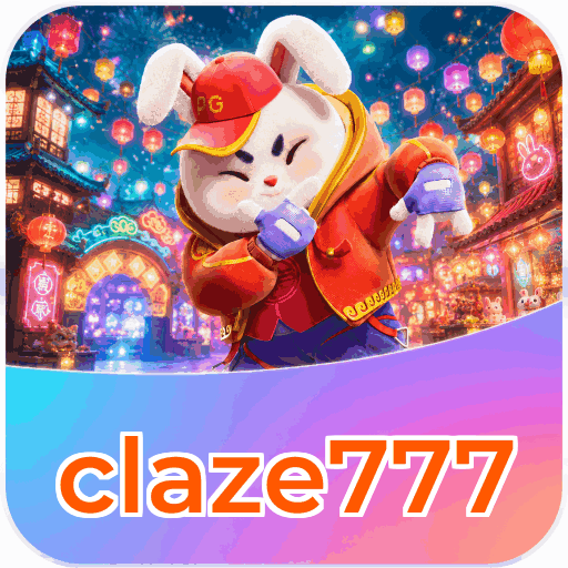 claze777