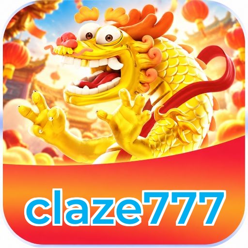 Como instalar o app da claze777