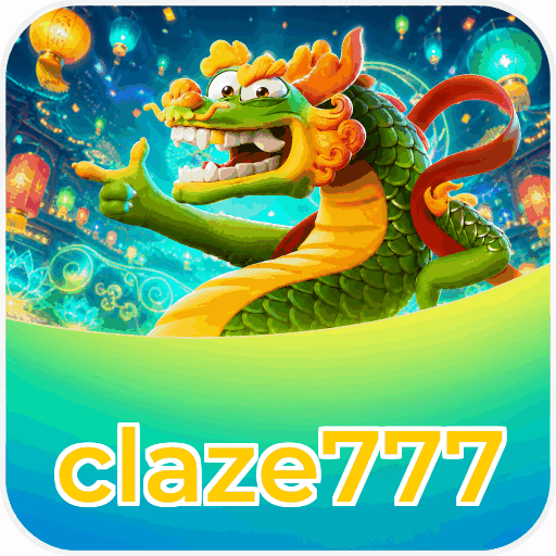 Sweet Bonanza gameplay durante teste mostrando feature de free spins