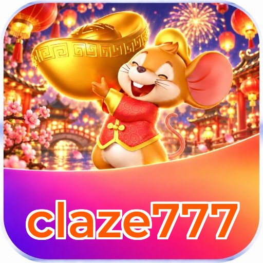 claze777 Plataforma Confiável