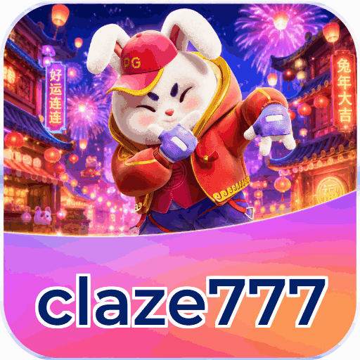 Fortune Tiger slot durante teste real mostrando win de 250x