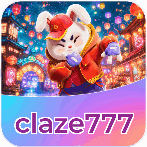claze777