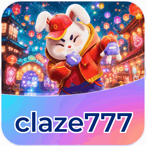 claze777 Facebook - Página oficial com promoções e comunidade ativa